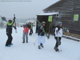 My Gallery (22/109)